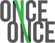 Once y Once